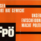 Kampagne 1971