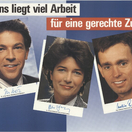 Kampagne 1988