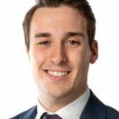 Lukas Heim, Bundesobmann des RFS (2018-2020)