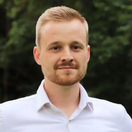 Wolfgang Gaiswinkler, Bundesobmann des RFS (seit 2024)