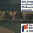 Kampagne 1985