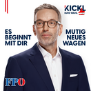 Nationalratswahl 2024