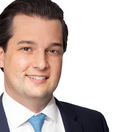Dominik Nepp, Bundesobmann der Freiheitlichen Jugend (2009-2012)