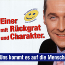 Kampagne 2005
