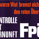 Kampagne 1976
