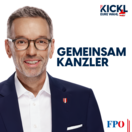 Nationalratswahl 2024
