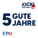Nationalratswahl 2024