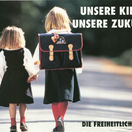 Kampagne 1993