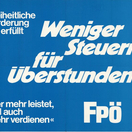 Kampagne 1970