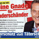 Kampagne 2008