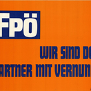 Kampagne 1973