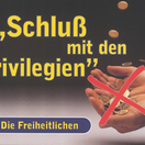 Kampagne 1996