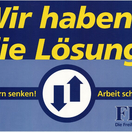 Kampagne 1999