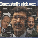 Kampagne 1981