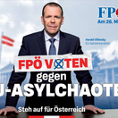 Europawahl 2019