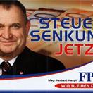 Kampagne 2003