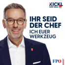Nationalratswahl 2024