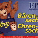 Kampagne 1999