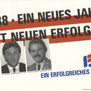 Kampagne 1988