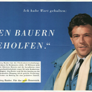 Kampagne 1990