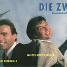 Kampagne 1991