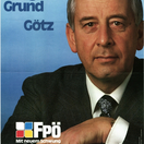 Nationalratswahl 1979