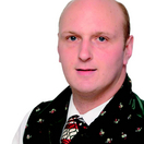 Wilfried Etschmeyer, Bundesobmann der FB (2018-2023)