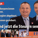 Kampagne 2003