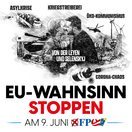 Europawahl 2024