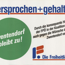 Kampagne 1986