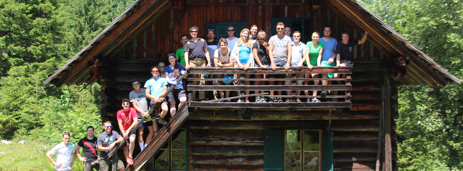 JUNGE AKADEMIE_OUTDOOR