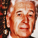 © Christoph Kraus. Bildquelle: OTS0215, 4. Sep. 2008: „Herbert A. Kraus gestorben. Der Journalist und Politiker - er war Gründer des "Verbandes der Unabhängigen" - verstarb in Wien im 97. Lebensjahr“ von Christoph Kraus