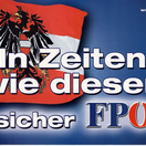 Kampagne 2001