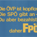 Kampagne 1968