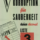 Nationalratswahl 1959