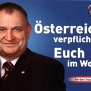 Kampagne 2003