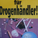 Nationalratswahl 1999