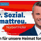 Nationalratswahl 2019