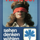 Nationalratswahl 1979