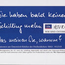 Europawahl 1996