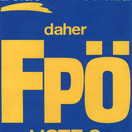 Nationalratswahl 1966