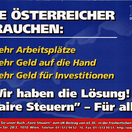 Kampagne 1999