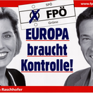 Europawahl 1999
