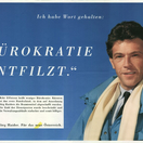 Kampagne 1990