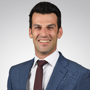 Udo Landbauer, Bundesobmann der Freiheitlichen Jugend (2012-2018)