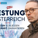 Kampagne 2023