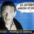 Europawahl 1996