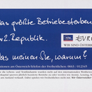 Europawahl 1996
