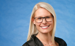 Ricarda Berger
