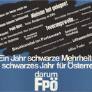 Kampagne 1967